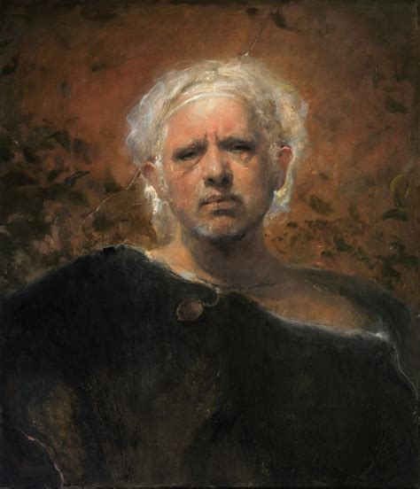 odd nerdrum artist|odd nerdrum paintings for sale.